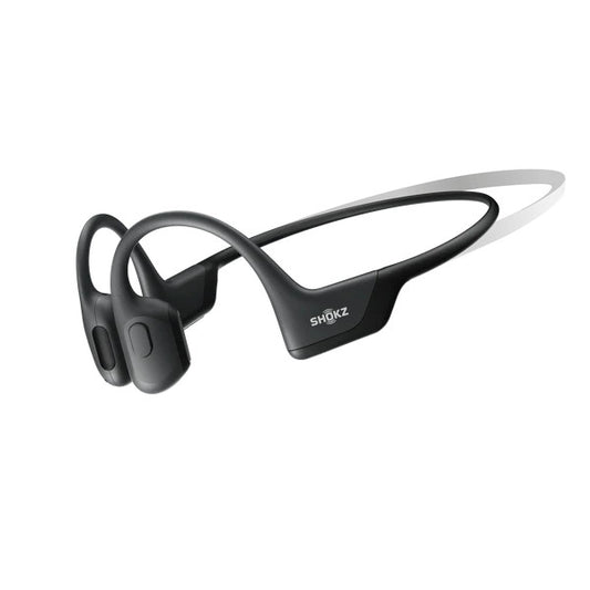 Ecouteurs Shokz OpenRun Pro Mini