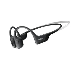 Ecouteurs Shokz OpenRun Pro Mini