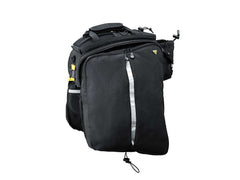 Sac Arriere Topeak MTX EXP