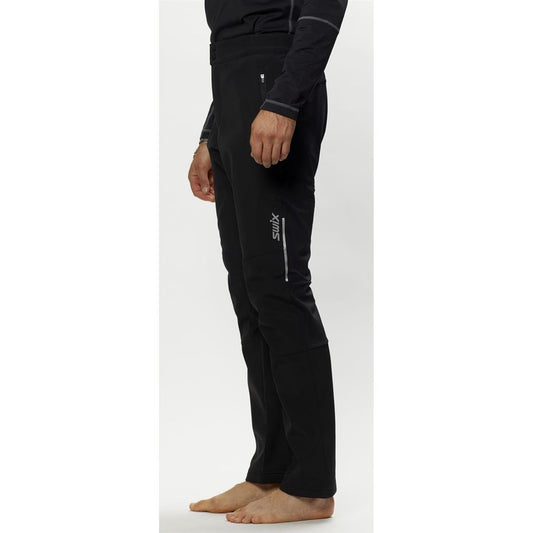 Pantalon Swix Tokke