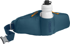 Ceinture d'Hydratation Camelbak Flow 2