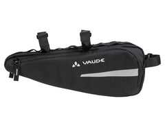 Sac de Cadre Vaude Cruiser