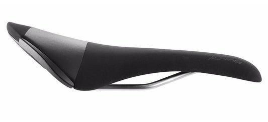 Selle Fizik Aliante R5