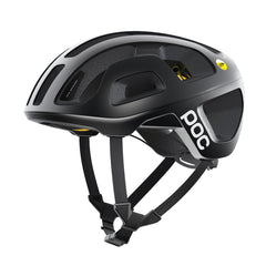 Casque Poc Octal Mips