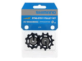 Galets Shimano XTR RD-M9000