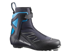 Bottes Salomon RS8 Skate