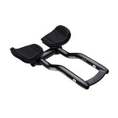 Aerobar Profile Design ADL