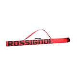 Sac Rossignol Poles 4 Paires