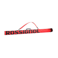 Sac Rossignol Poles 4 Paires