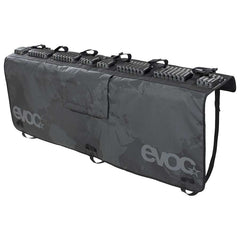 Tailgate Pad Evoc