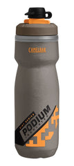 Bidon Camelbak Podium Chill Dirt Series 620ml