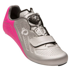 Souliers Pearl Izumi Elite Road V5 Femme