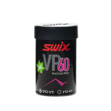 Kick Wax Swix VP60 Purple-Red -1/-4C - SWIX