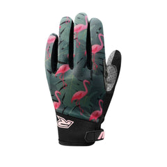 Gants Racer GP Style Kid