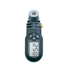 Manometre Topeak Smartgauge