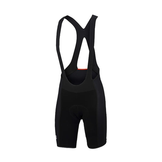 Bib Sportful Total Comfort