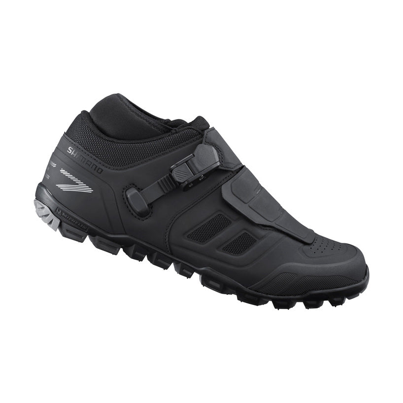 Souliers Shimano SH ME702 V lo Cadence