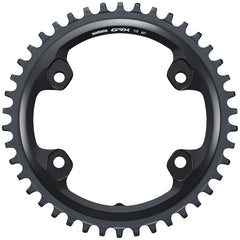 Plateau Shimano FC-RX810