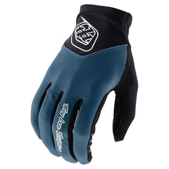 Gants TroyLee Ace 2.0