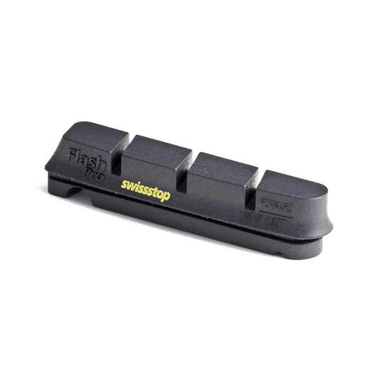 Cartouches de Frein Swissstop Flashpro Black Prince (Shimano)