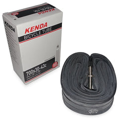 Tube Kenda Presta700x30-43c