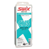 Glide Swix CH5 Turquoise -8/-14