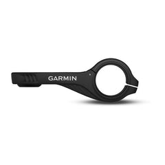 Support Garmin Edge 1030