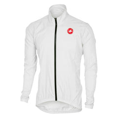 Manteau Castelli Squadra ER