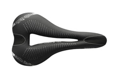 Selle Italia Diva Gel Superflow