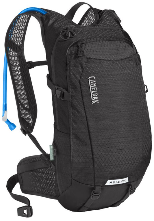 Sac d'Hydratation Camelbak Mule Pro 14 3L