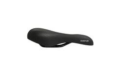 Selle Royal Avenue Athletic