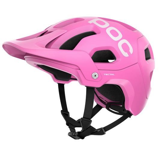 Casque Poc Tectal