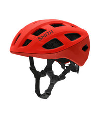 Casque Smith Triad Mips