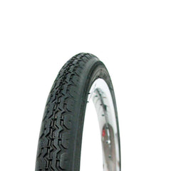 Pneu Vee Rubber VRB-018 24X1.75