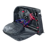 Sac de Transport Evoc Travel Bag Pro 310L