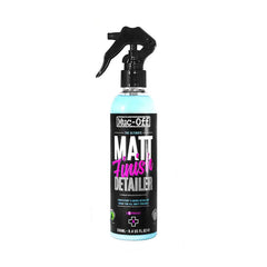 Nettoyant Matt Finish Muc-Off 250ml