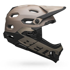 Casque Bell Super DH Mips