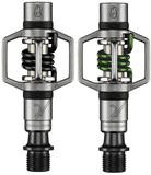 Pedales Crankbrothers Eggbeater 2