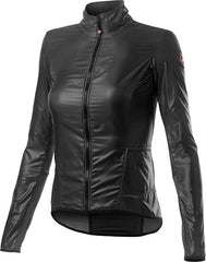 Manteau Castelli Aria Femme