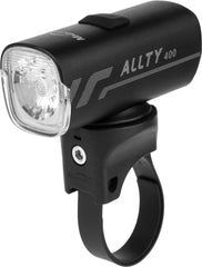 Lumiere Avant Magicshine Allty 400