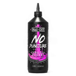 Scellant Muc-Off No Puncture Hassle Tubeless 1L