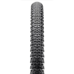 Pneu Maxxis Rambler EXO Tubeless Ready