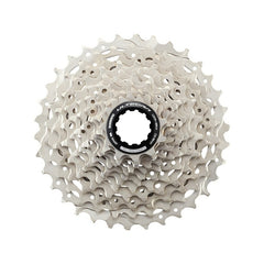 Cassette Shimano Ultegra CS-R8101