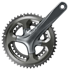 Pedalier Shimano Tiagra FC-4700