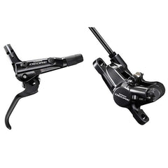 Frein a Disque Avant Shimano BR-M6000