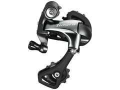 Derailleur Arriere Shimano Tiagra RD-4700GS