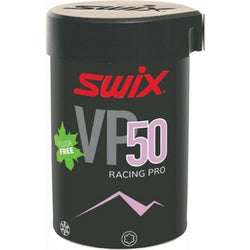 Kick Wax Swix VP50 Purple -1/-6C