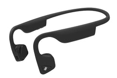 Ecouteurs Aftershokz Trekz Titanium