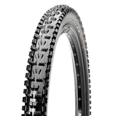 Pneu Maxxis High Roller II 3C Maxx Terra EXO 27.5X2.40