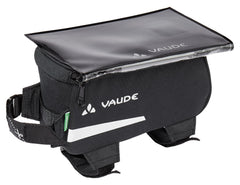 Sac Vaude Carbo Guide II